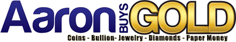 ABG COINS & JEWELRY 